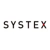 SYSTEX