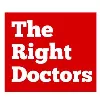 TheRightDoctors TheRightDoctors
