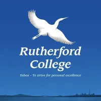 Rutherford College