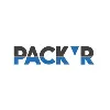 PACK'R PACK'R