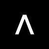 Aether Creative Studio Aether Creative Studio