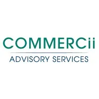 Commercii Advisory Services