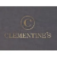 CLEMENTINE'S