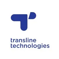Transline Technologies Limited