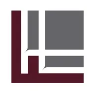 Liebenhaut | Hesser Law Firm