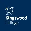 Kingswood College Melbourne Kingswood College Melbourne