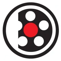 Storyline Productions