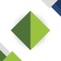 TGT - Powered by ISG