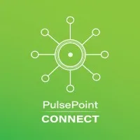 PulsePoint Connect