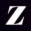 Zifting Zifting