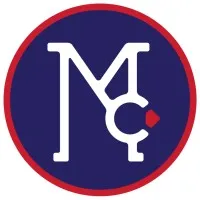 McCauley Bond Agency
