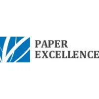 Catalyst Paper verified emails