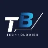 TruBlue Technologies TruBlue Technologies