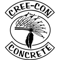 Cree-Con Construction Inc.