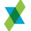 Exclusive Concepts, Inc.