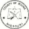 Boone County Government, Missouri Boone County Government, Missouri