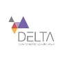 Delta Co Limited Delta Co Limited