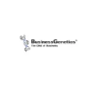 BusinessGenetics