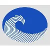 Guam Radiology Consultants