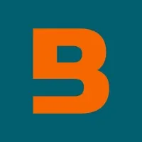 betBonanza