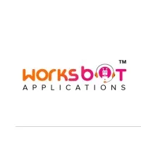 Worksbot