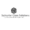 Satkartar Glass Solutions Satkartar Glass Solutions