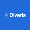 Diveria Diveria