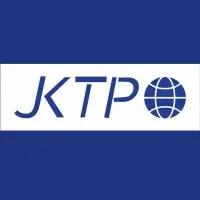 Jammu & Kashmir Trade Promotion Organization