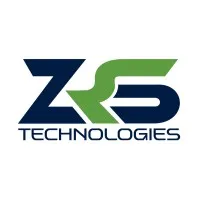 ZRS TECHNOLOGIES