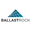 Ballast Rock Asset Management Ballast Rock Asset Management