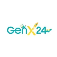 GenX24