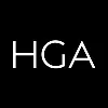 HGA