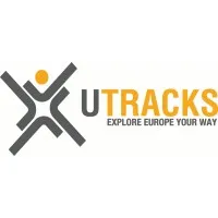 UTracks