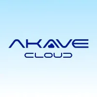 Akave Cloud