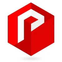 Pluselve Digital Solutions Pvt Ltd