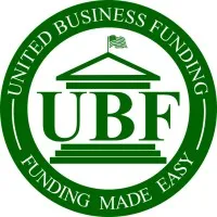 United Business Funding
