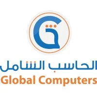 Global Computers LLC