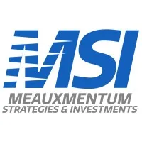 Meauxmentum Strategies & Investments