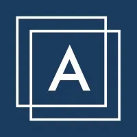 Awad Legal Group PLLC