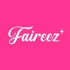 Faireez inc. Faireez inc.