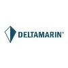 Deltamarin