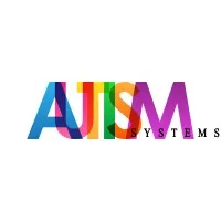 Autism Systems Autism Systems