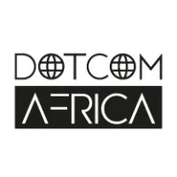 Dotcom Africa