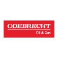 Odebrecht Óleo e Gás Odebrecht Óleo e Gás