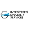 Integrated Specialty Services Integrated Specialty Services
