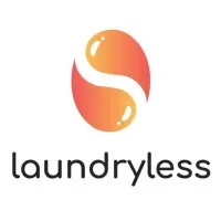 Laundryless