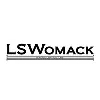 L.S. Womack General Contractors, Inc. L.S. Womack General Contractors, Inc.