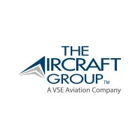The Aircraft Group