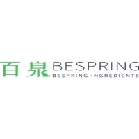 BeSpring Chemical Co.,Ltd.
