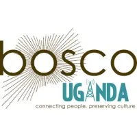 Battery Operated Systems for Community Outreach Uganda (BOSCO-U)